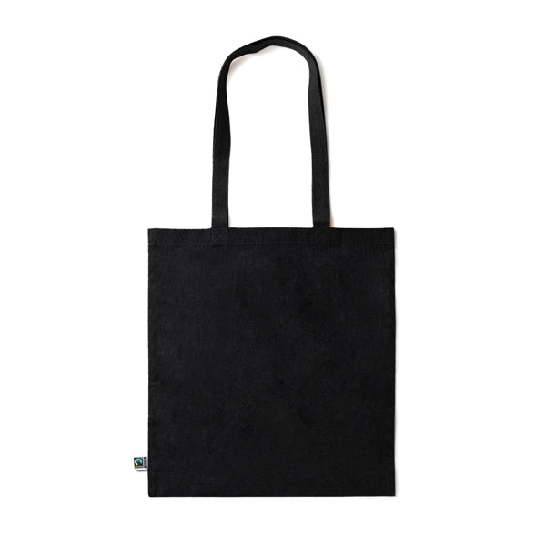 TASCHEN UND RUCKSÄCKE KIMEX – aus Fairtrade-Baumwolle – Bild 5
