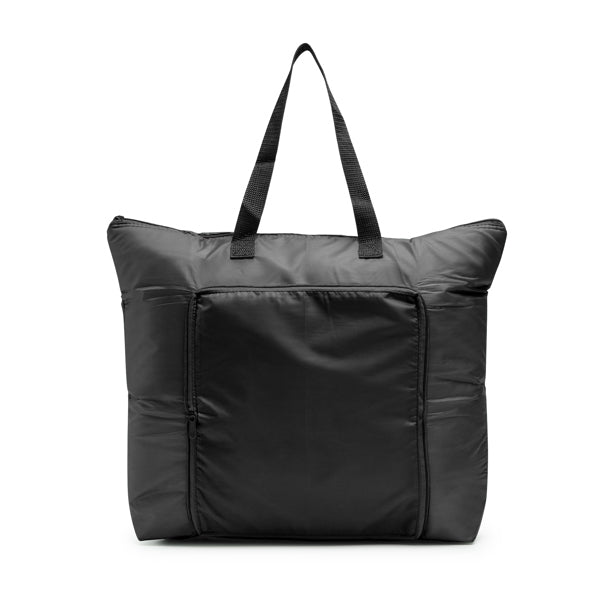 TASCHEN UND RUCKSÄCKE LUBIN – aus Polyester – Bild 1