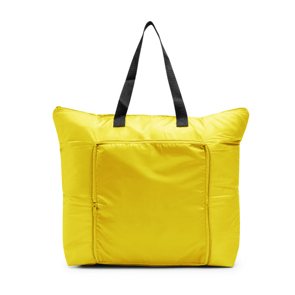 TASCHEN UND RUCKSÄCKE LUBIN – aus Polyester – Bild 6