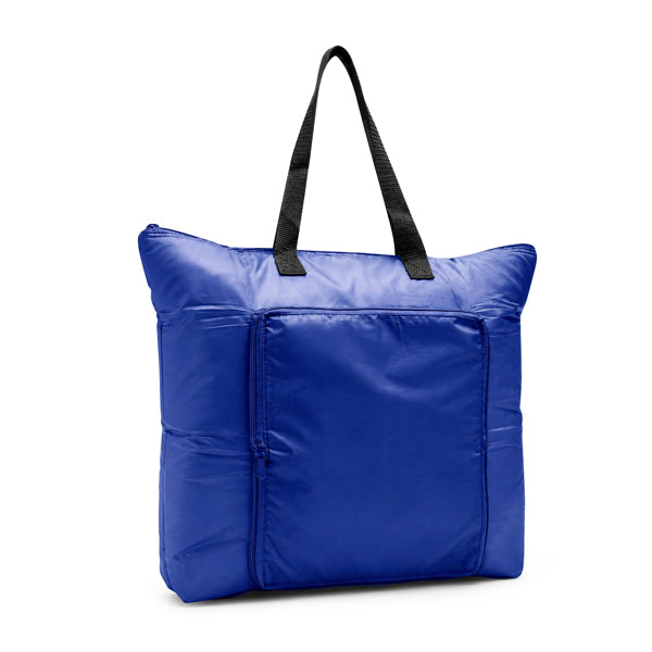 TASCHEN UND RUCKSÄCKE LUBIN – aus Polyester – Bild 2