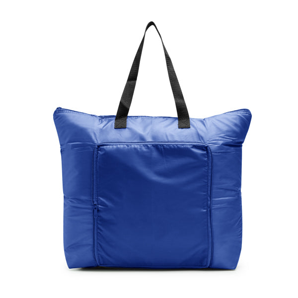TASCHEN UND RUCKSÄCKE LUBIN – aus Polyester – Bild 7