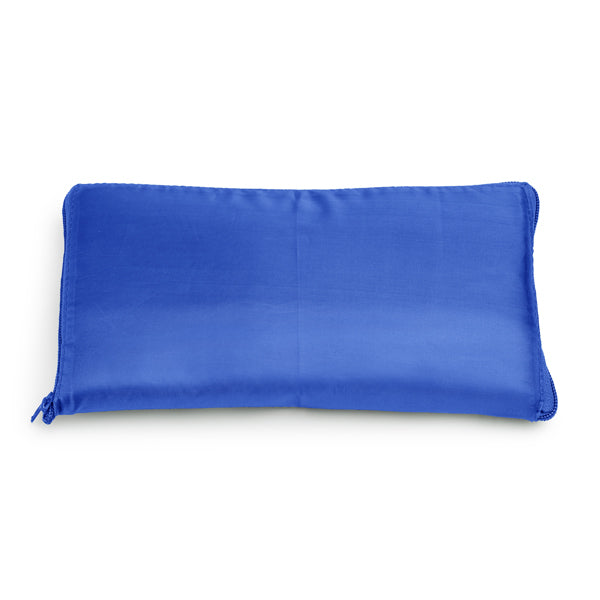TASCHEN UND RUCKSÄCKE LUBIN – aus Polyester – Bild 3