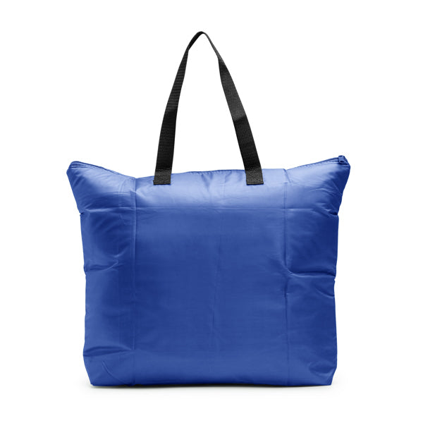 TASCHEN UND RUCKSÄCKE LUBIN – aus Polyester – Bild 4