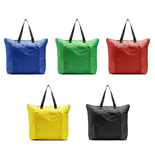 TASCHEN UND RUCKSÄCKE LUBIN – aus Polyester – Bild 5