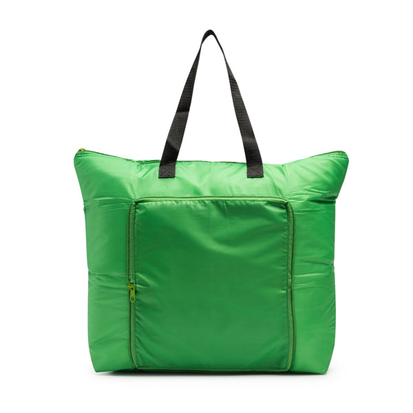 TASCHEN UND RUCKSÄCKE LUBIN – aus Polyester – Bild 8