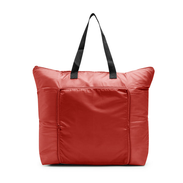 TASCHEN UND RUCKSÄCKE LUBIN – aus Polyester – Bild 9