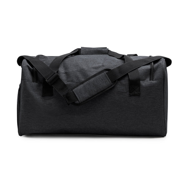 TASCHEN UND RUCKSÄCKE BALMOR – aus RPET