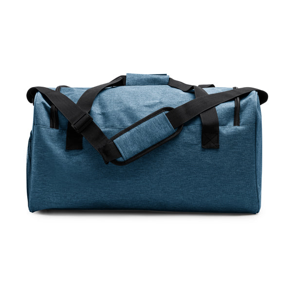 TASCHEN UND RUCKSÄCKE BALMOR – aus RPET – Bild 7