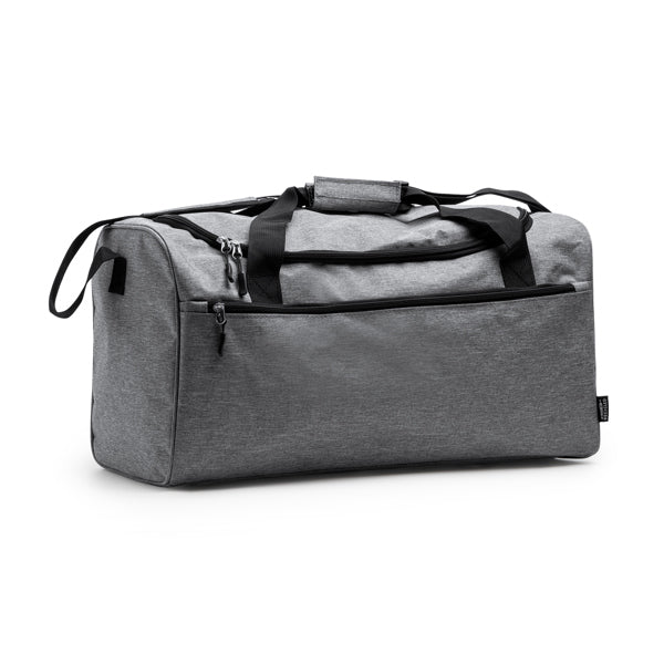 TASCHEN UND RUCKSÄCKE BALMOR – aus RPET – Bild 2