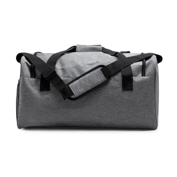 TASCHEN UND RUCKSÄCKE BALMOR – aus RPET – Bild 8