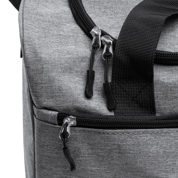 TASCHEN UND RUCKSÄCKE BALMOR – aus RPET – Bild 4