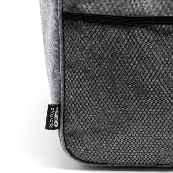 TASCHEN UND RUCKSÄCKE BALMOR – aus RPET – Bild 5