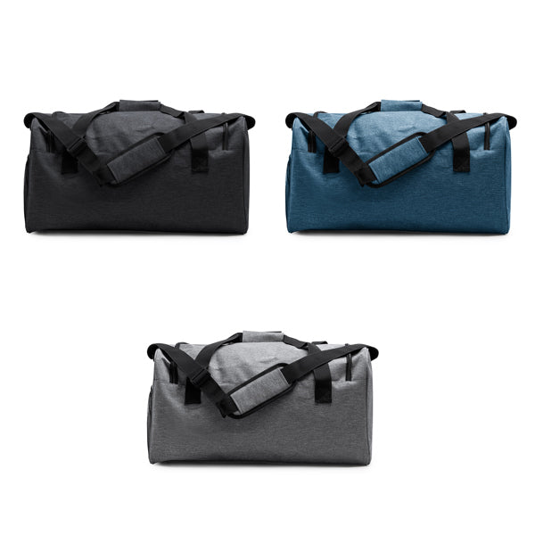 TASCHEN UND RUCKSÄCKE BALMOR – aus RPET – Bild 6