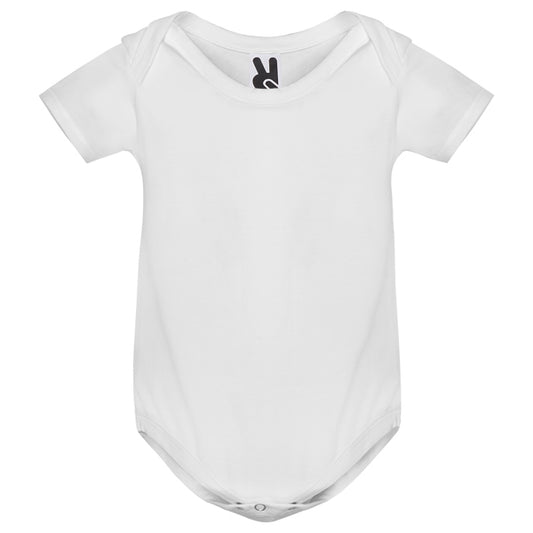 LA1970:GORFACTORY:BD7200:PRODUCT:1