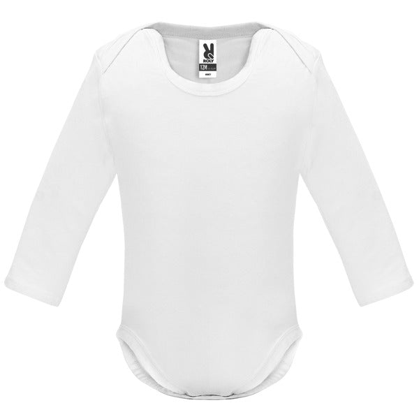 LA1970:GORFACTORY:BD7202:PRODUCT:1
