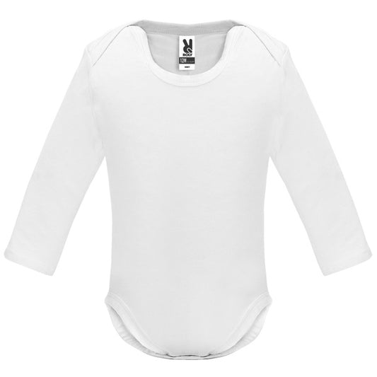 LA1970:GORFACTORY:BD7202:PRODUCT:1