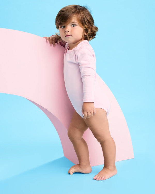 LA1970:GORFACTORY:BD7202:PRODUCT:3