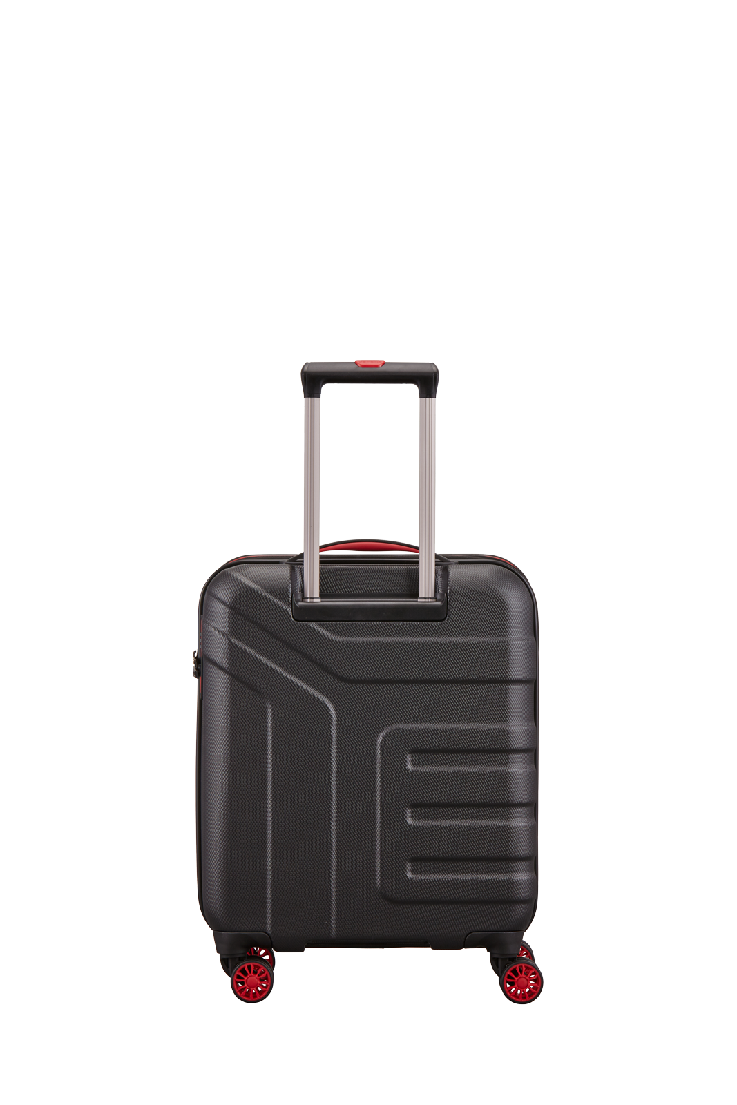 Travelite Koffer/Trolley VECTOR – mit 4 Rollen – Bild 5