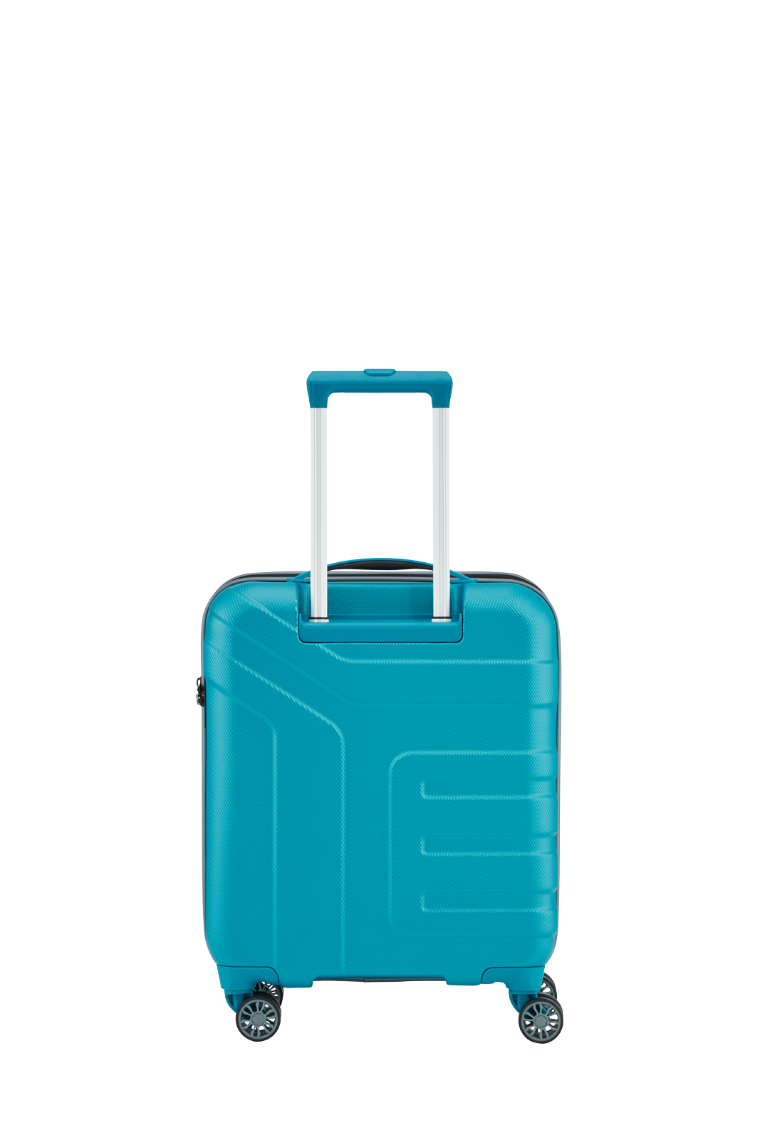 Travelite Koffer/Trolley VECTOR – mit 4 Rollen – Bild 14