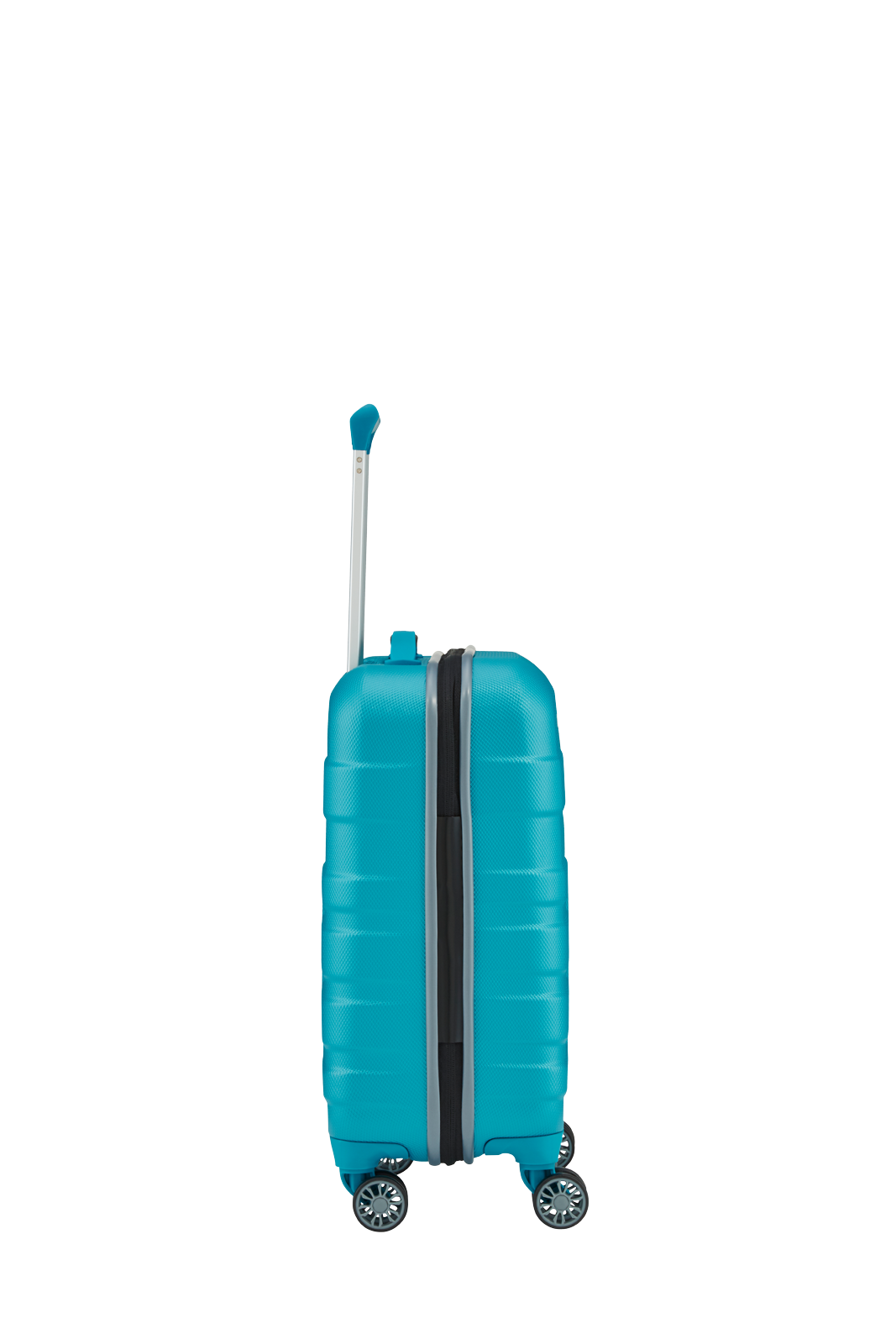 Travelite Koffer/Trolley VECTOR – mit 4 Rollen – Bild 13