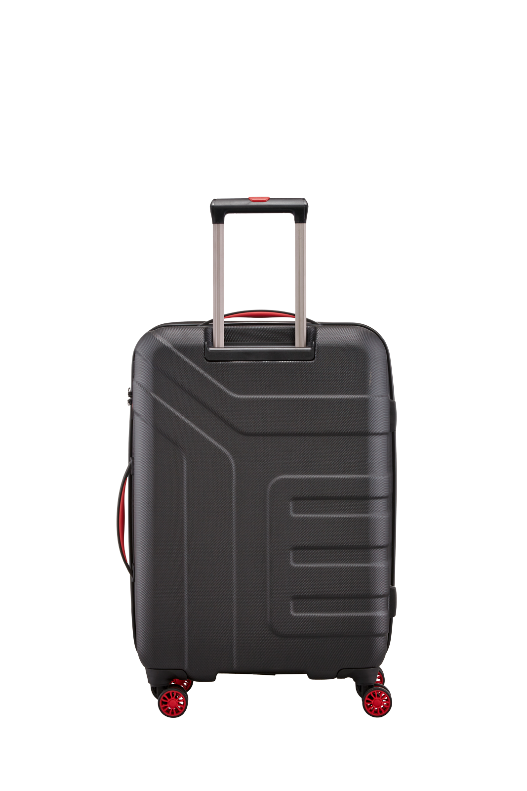 Travelite Koffer/Trolley VECTOR – mit 4 Rollen – Bild 23
