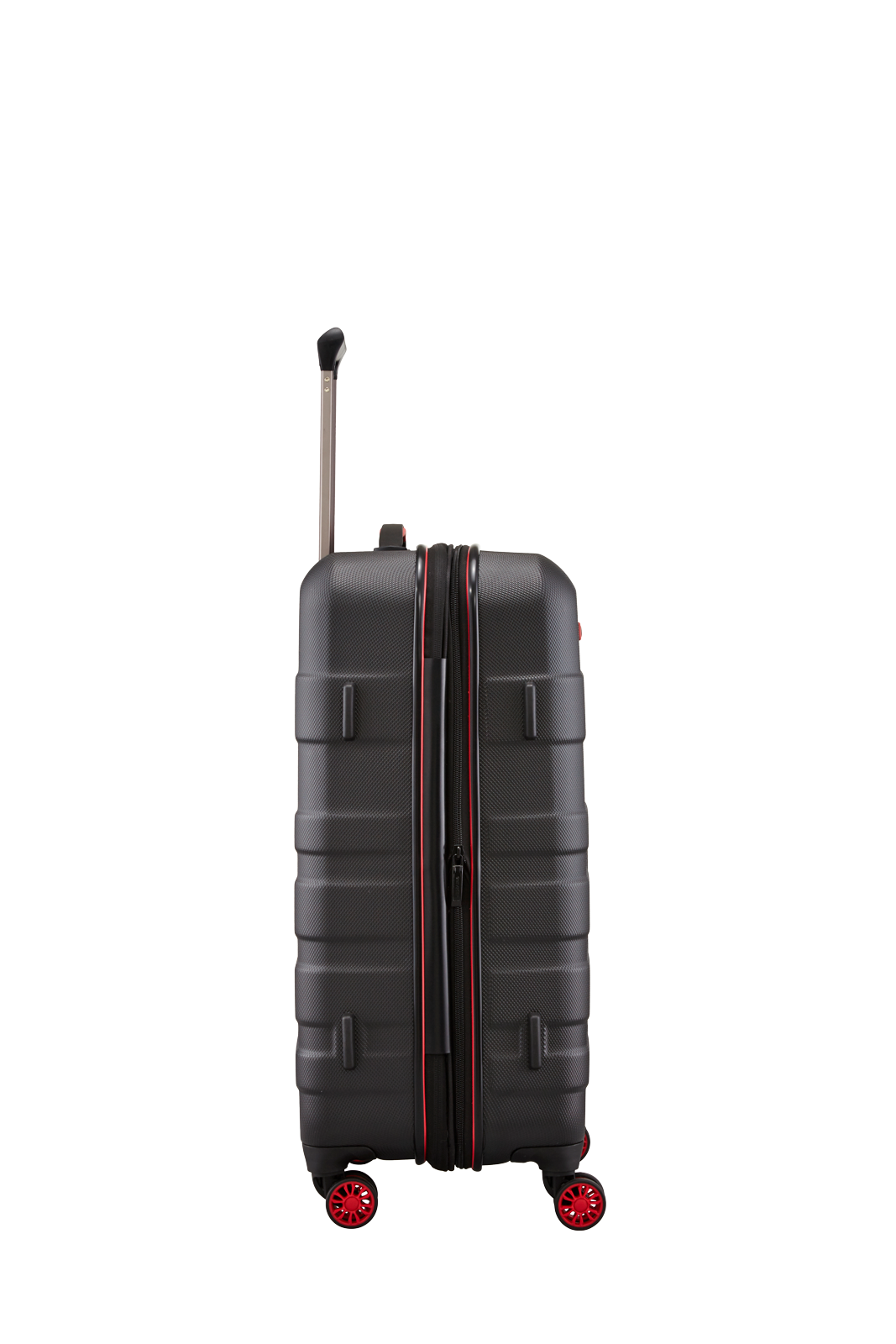 Travelite Koffer/Trolley VECTOR – mit 4 Rollen – Bild 22