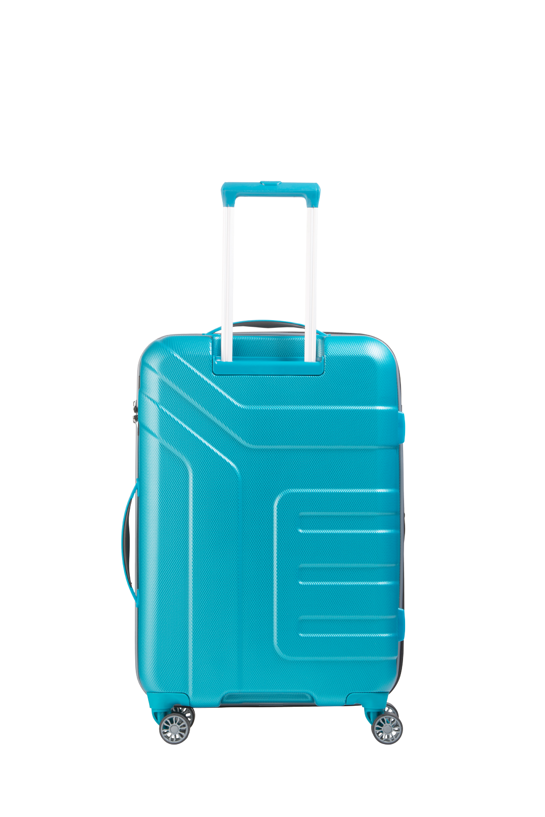 Travelite Koffer/Trolley VECTOR – mit 4 Rollen – Bild 31
