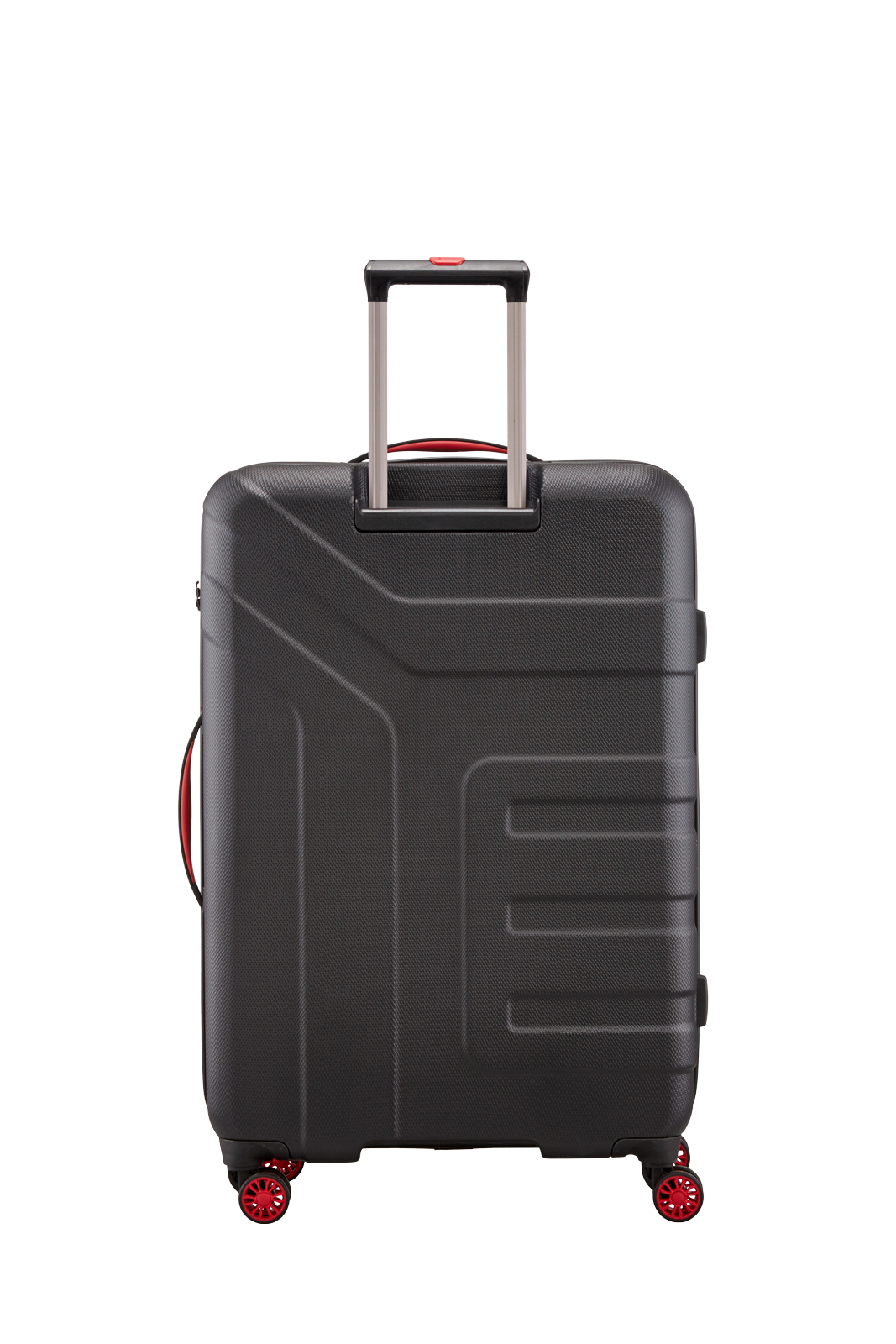 Travelite Koffer/Trolley VECTOR – mit 4 Rollen – Bild 38