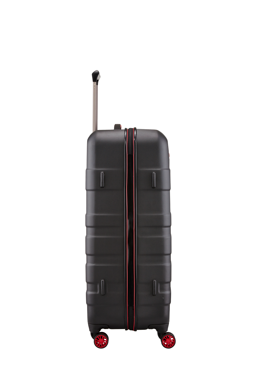 Travelite Koffer/Trolley VECTOR – mit 4 Rollen – Bild 37