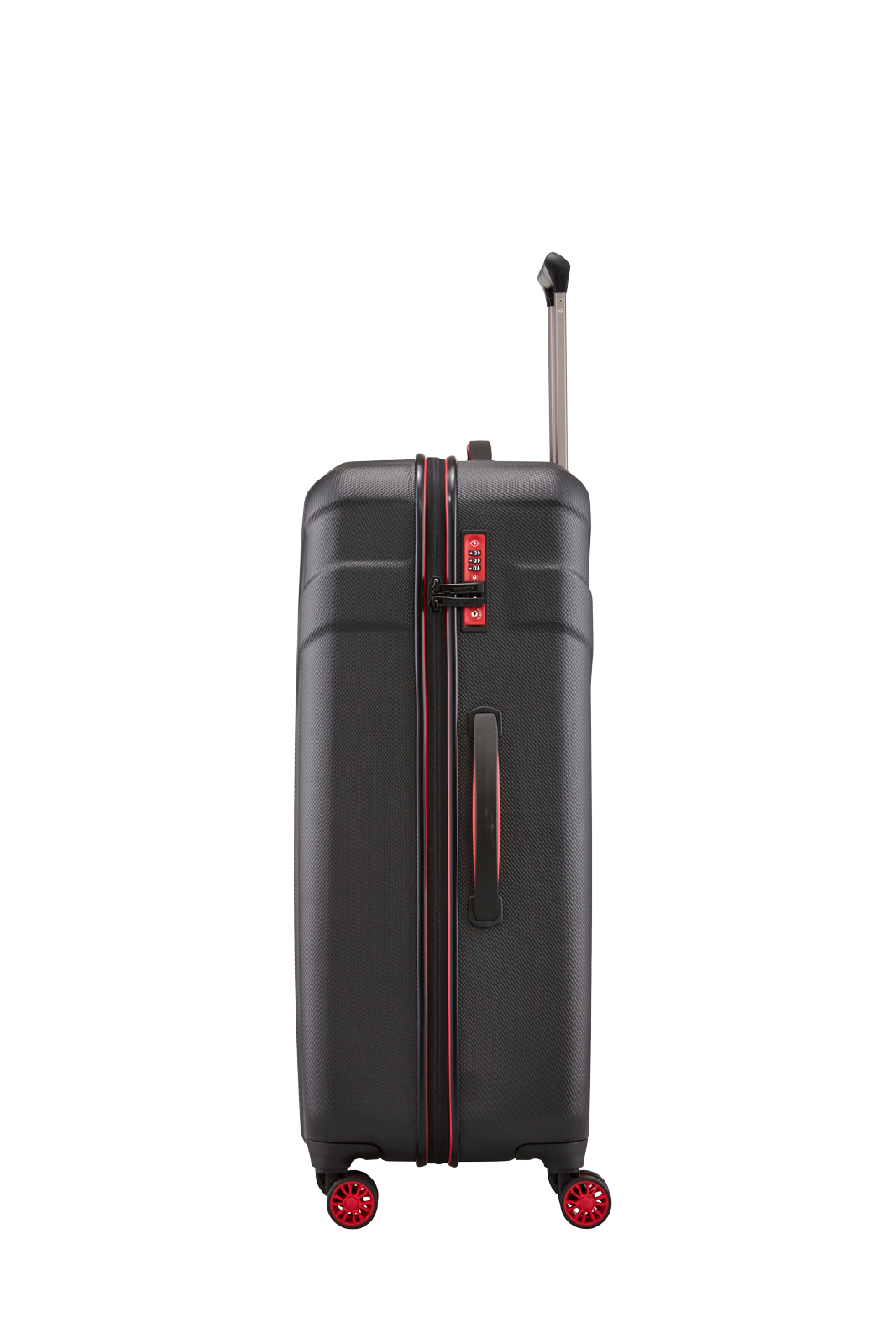 Travelite Koffer/Trolley VECTOR – mit 4 Rollen – Bild 36