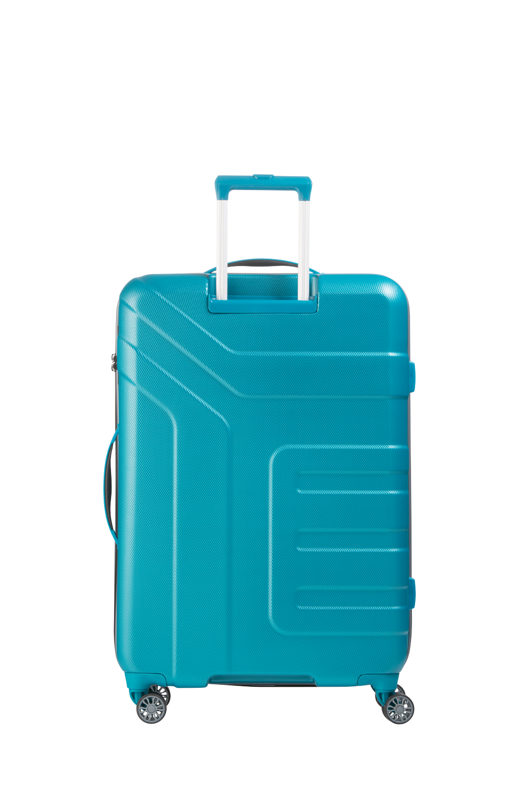 Travelite Koffer/Trolley VECTOR – mit 4 Rollen – Bild 44