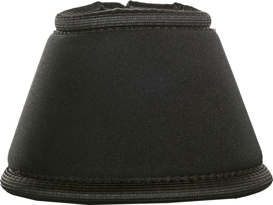 Softoprenhufglocken Finja – Klettverschluss – Bild 2
