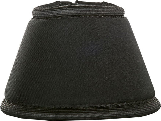 Softoprenhufglocken Finja – Klettverschluss – Bild 2