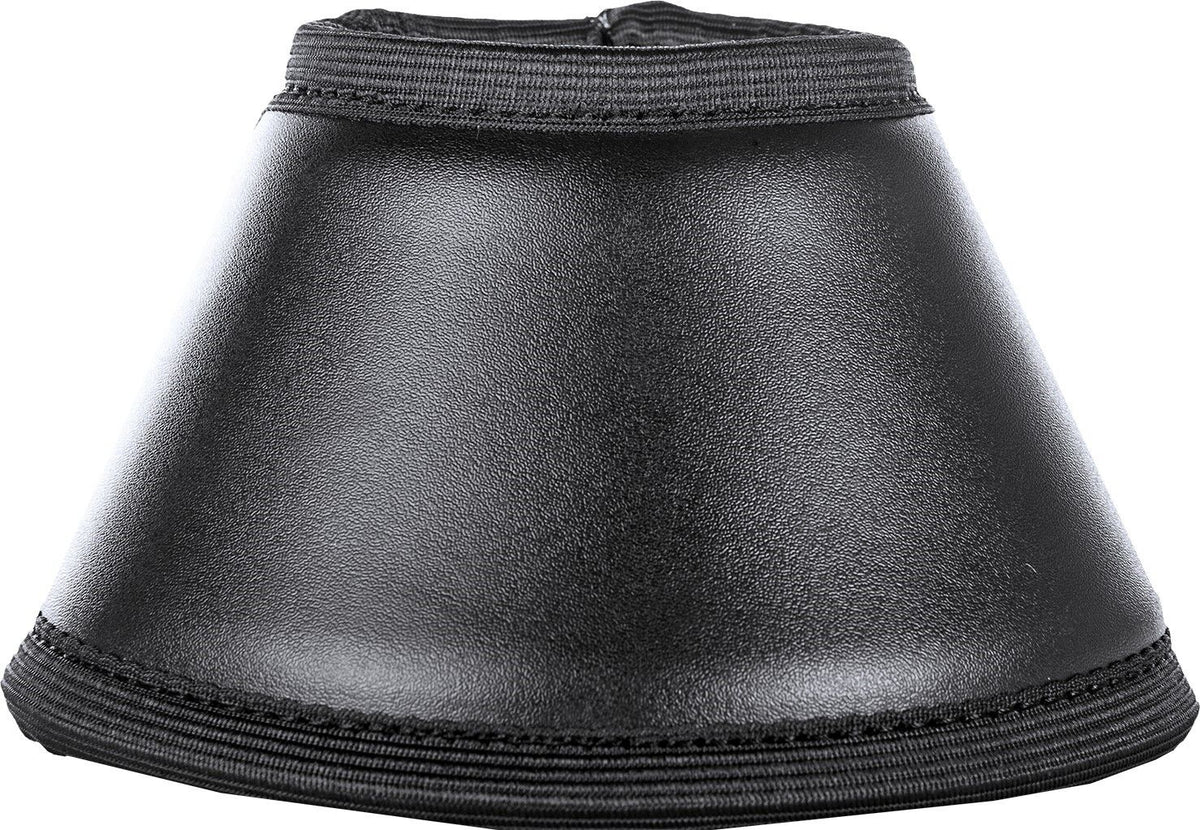 Hufglocken Ella – Klettverschluss – Bild 1
