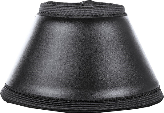 Hufglocken Ella – Klettverschluss – Bild 1