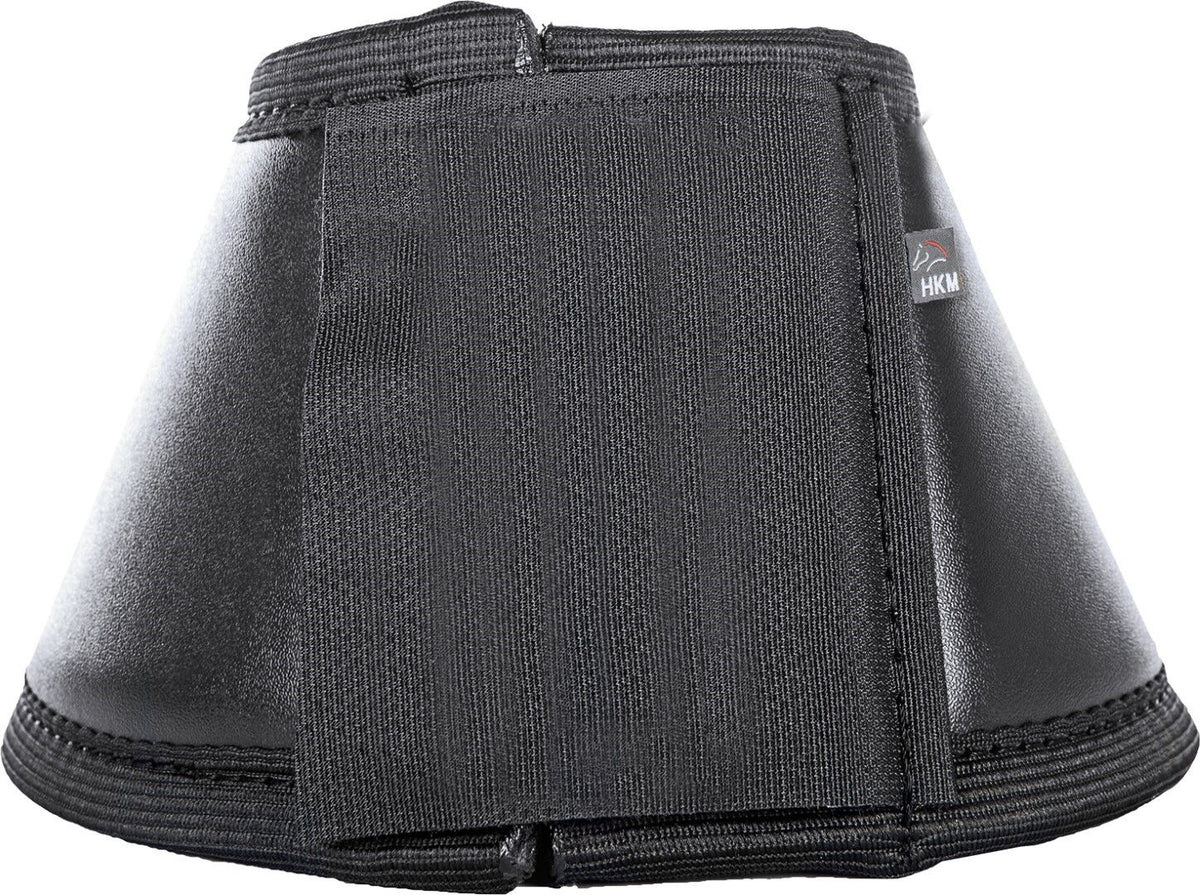 Hufglocken Ella – Klettverschluss – Bild 2