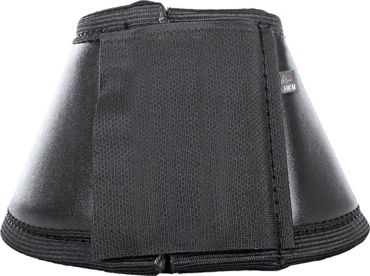 Hufglocken Ella – Klettverschluss – Bild 2