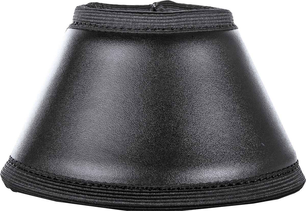 Hufglocken Ella – Klettverschluss – Bild 5