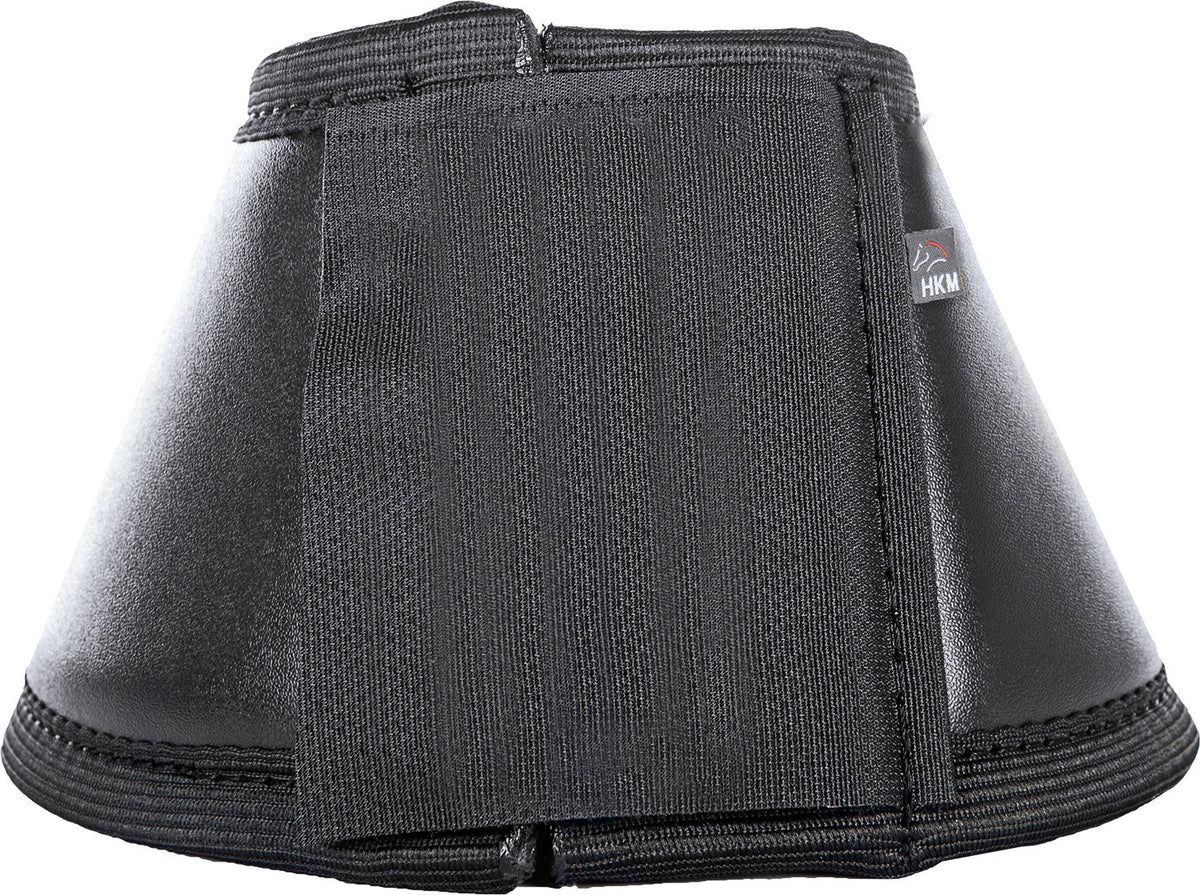 Hufglocken Ella – Klettverschluss – Bild 6