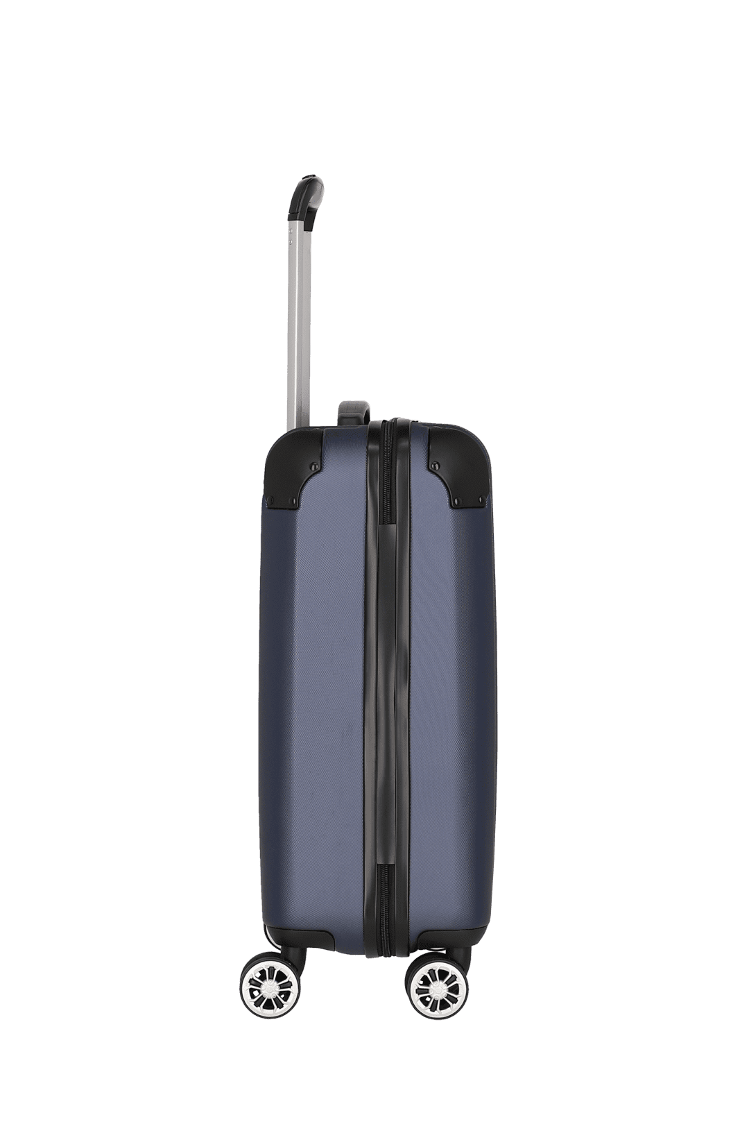Travelite Koffer/Trolley City – mit 4 Rollen – Bild 11