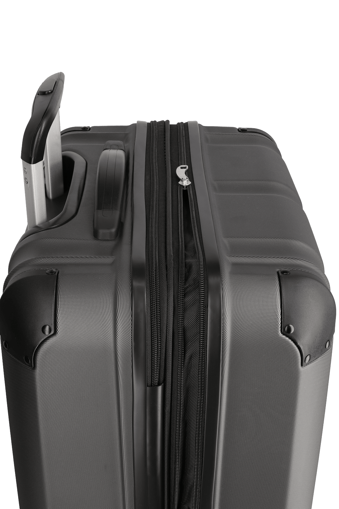 Travelite Koffer/Trolley City – mit 4 Rollen – Bild 27