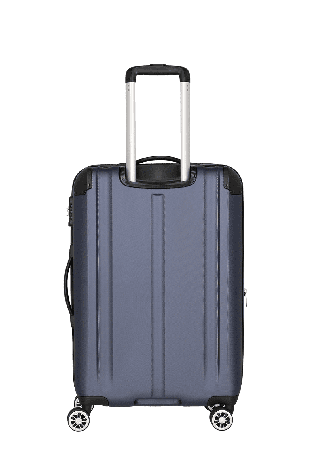 Travelite Koffer/Trolley City – mit 4 Rollen – Bild 33