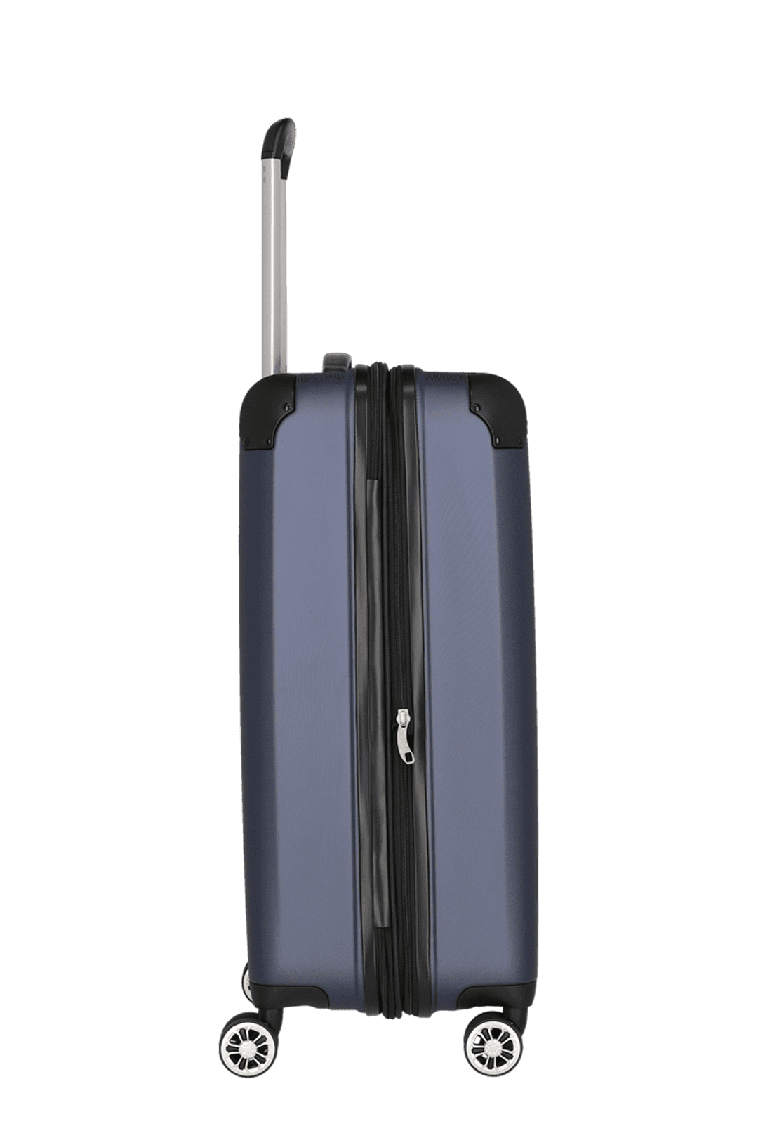 Travelite Koffer/Trolley City – mit 4 Rollen – Bild 34