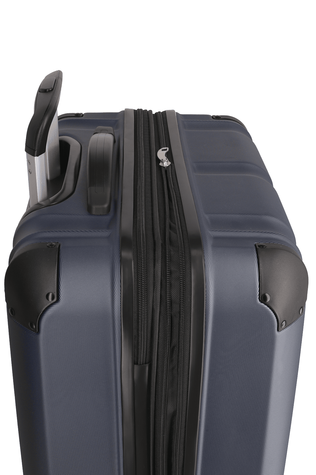 Travelite Koffer/Trolley City – mit 4 Rollen – Bild 36