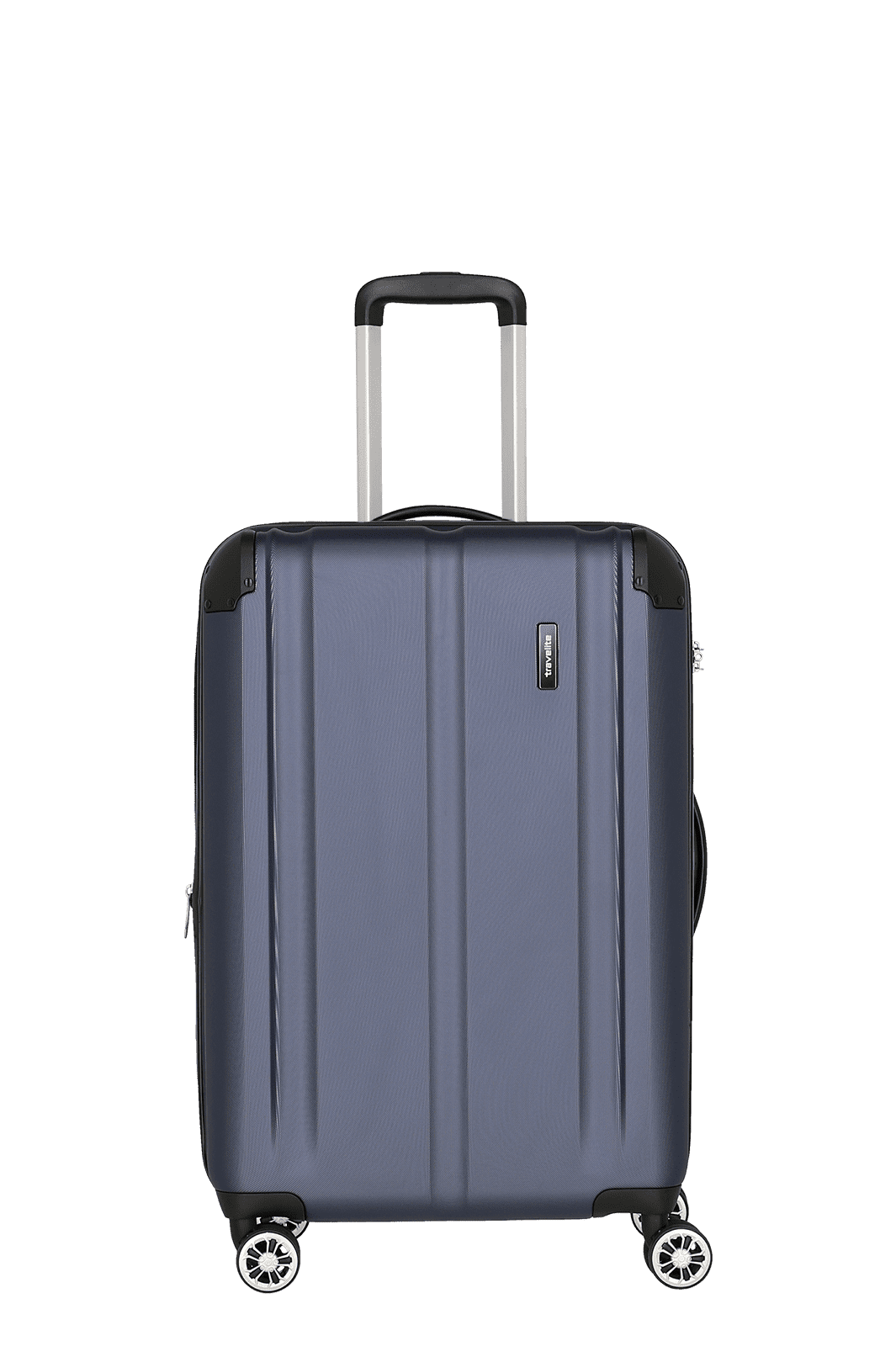 Travelite Koffer/Trolley City – mit 4 Rollen – Bild 30