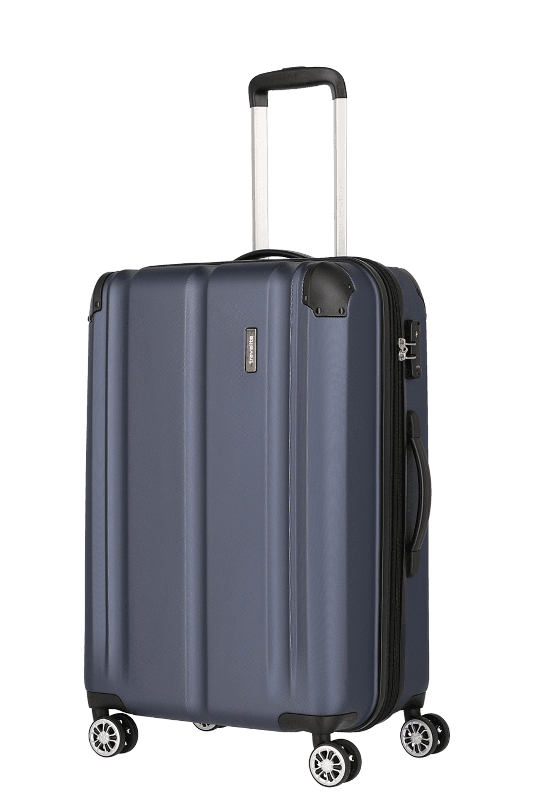 Travelite Koffer/Trolley City – mit 4 Rollen – Bild 31