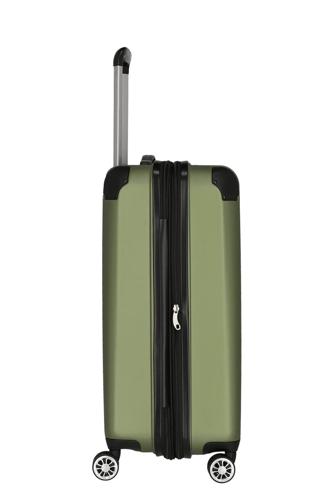 Travelite Koffer/Trolley City – mit 4 Rollen – Bild 44