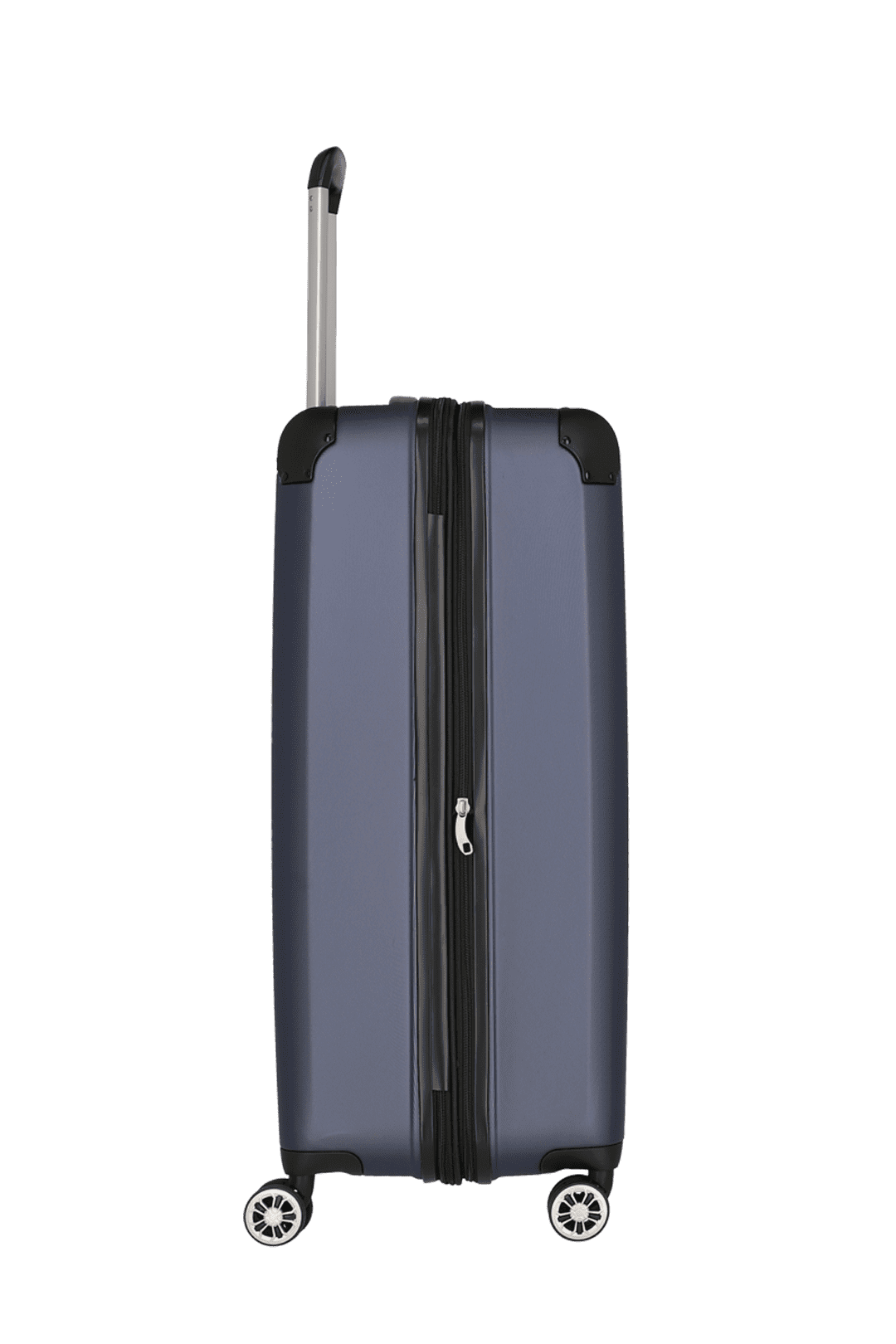 Travelite Koffer/Trolley City – mit 4 Rollen – Bild 62