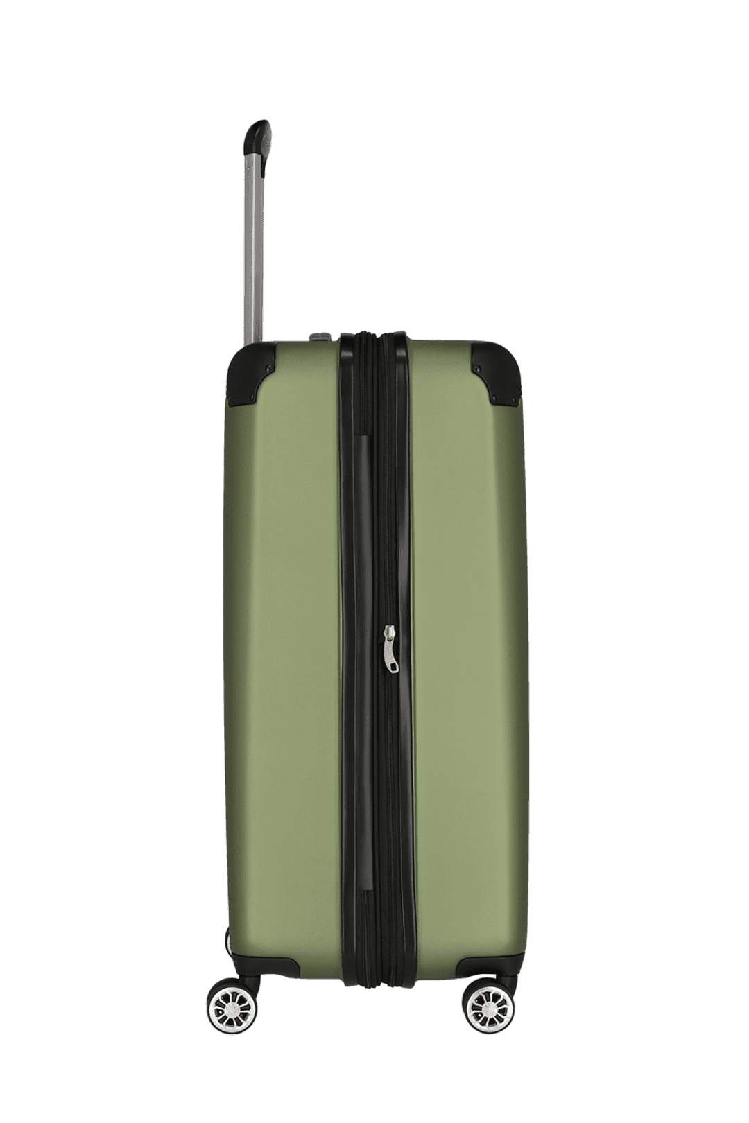 Travelite Koffer/Trolley City – mit 4 Rollen – Bild 65