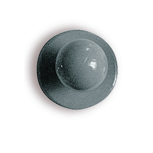 Berufsbekleidung Button – Convoy – Bild 1